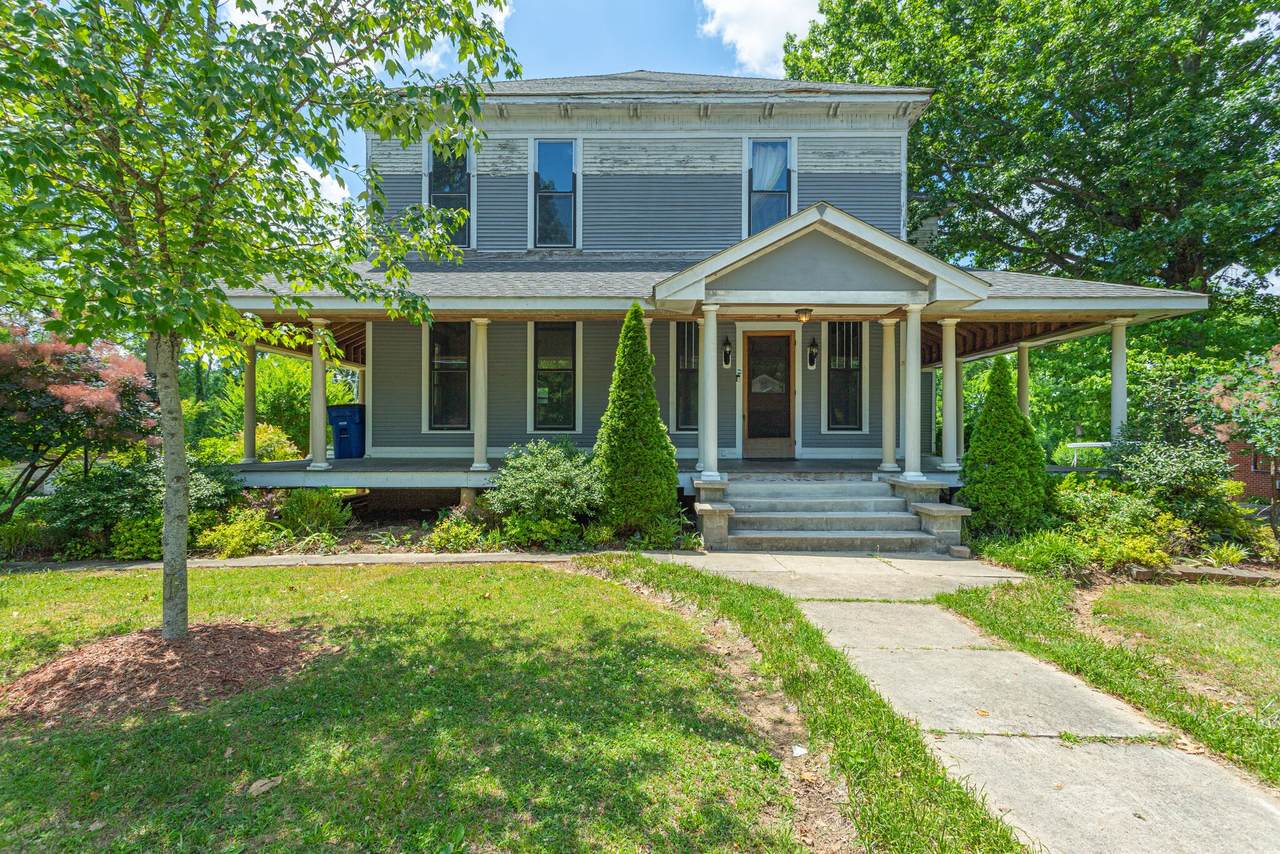 511 Deery St - Photo 1