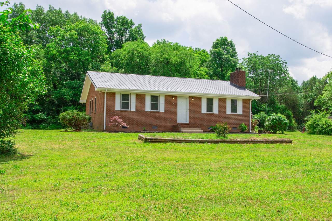 9942 Jw Jordan Rd - Photo 1