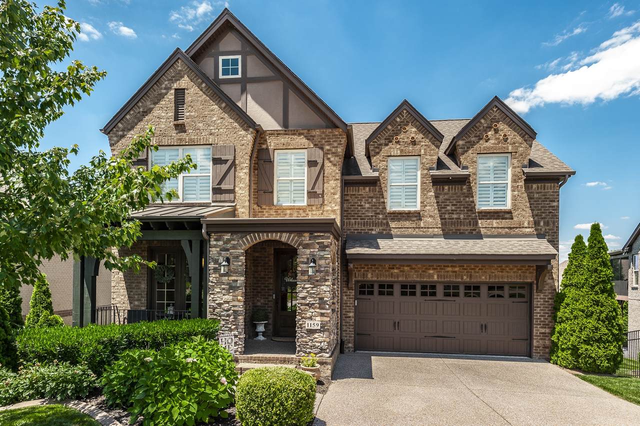 1159 Mccrory Cir - Photo 1