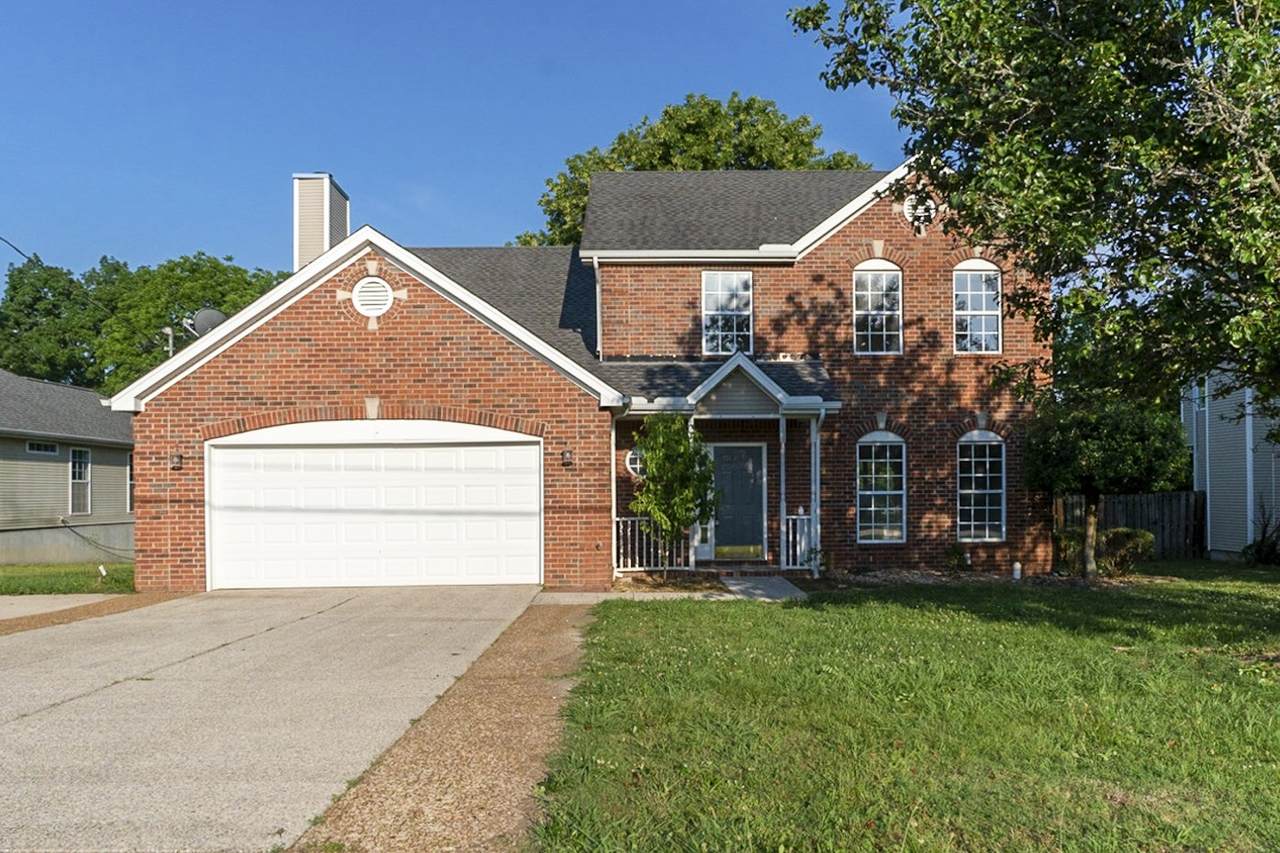 370 Davids Way - Photo 1
