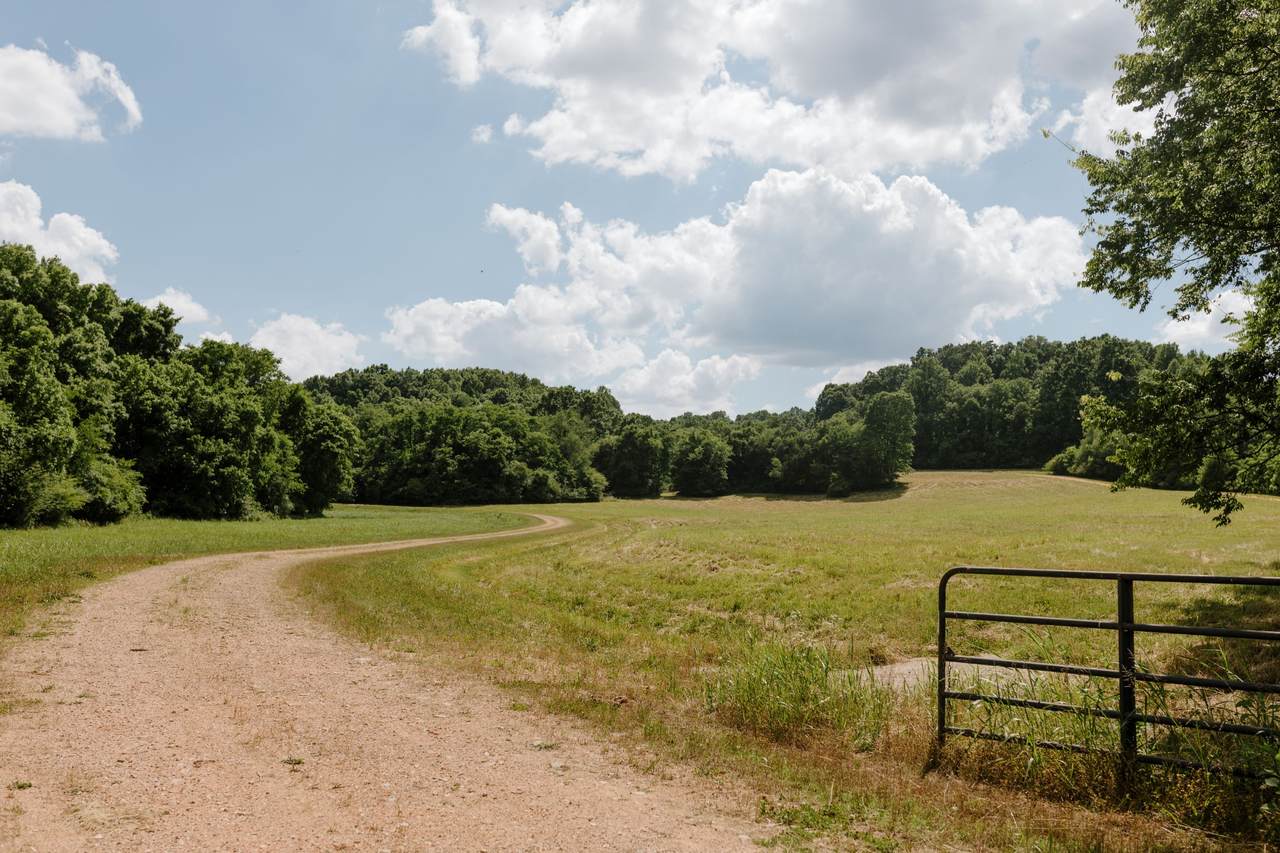 0 E Cave Springs Rd - Photo 1