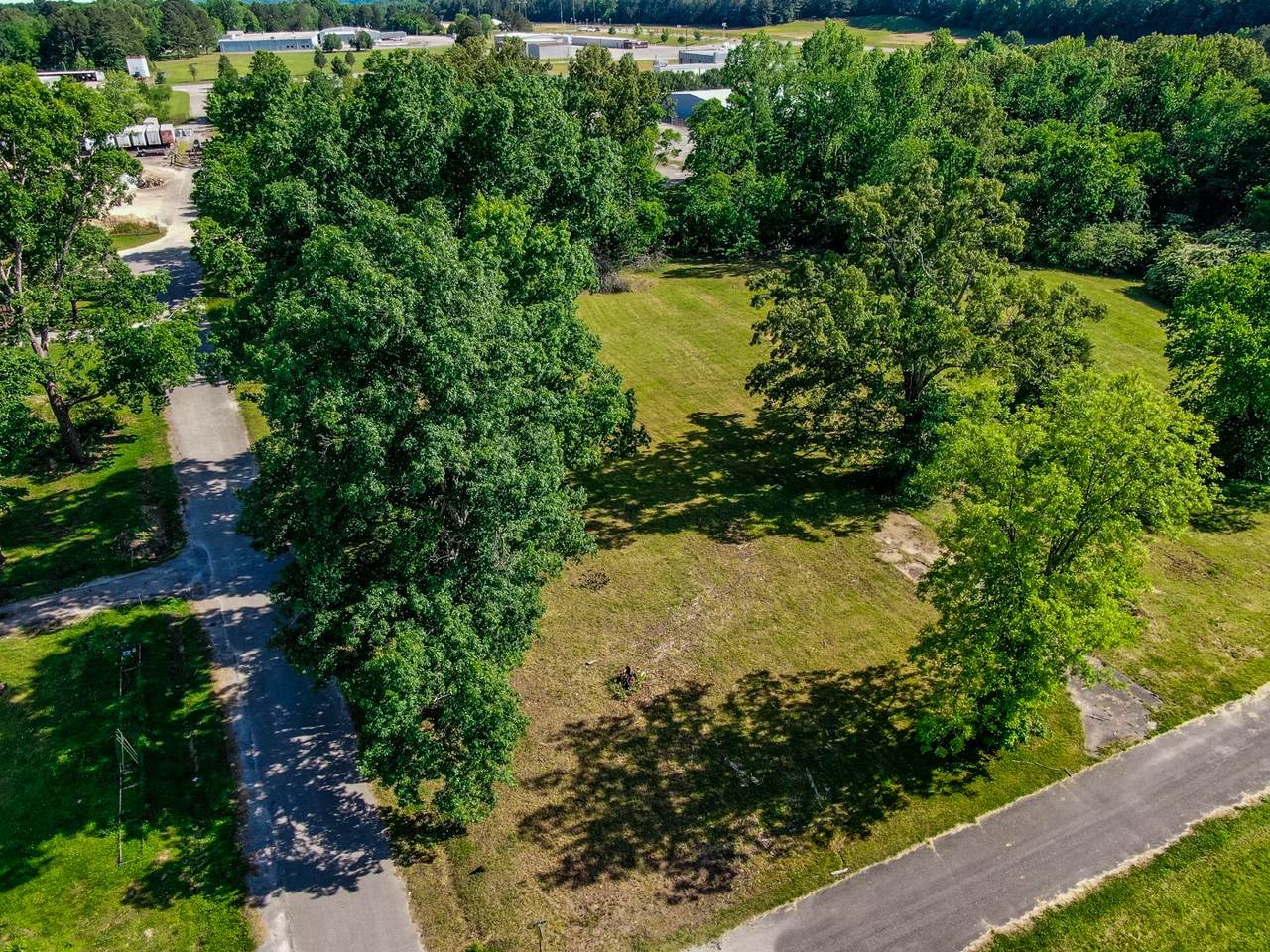 0 Florida Ave - Photo 1