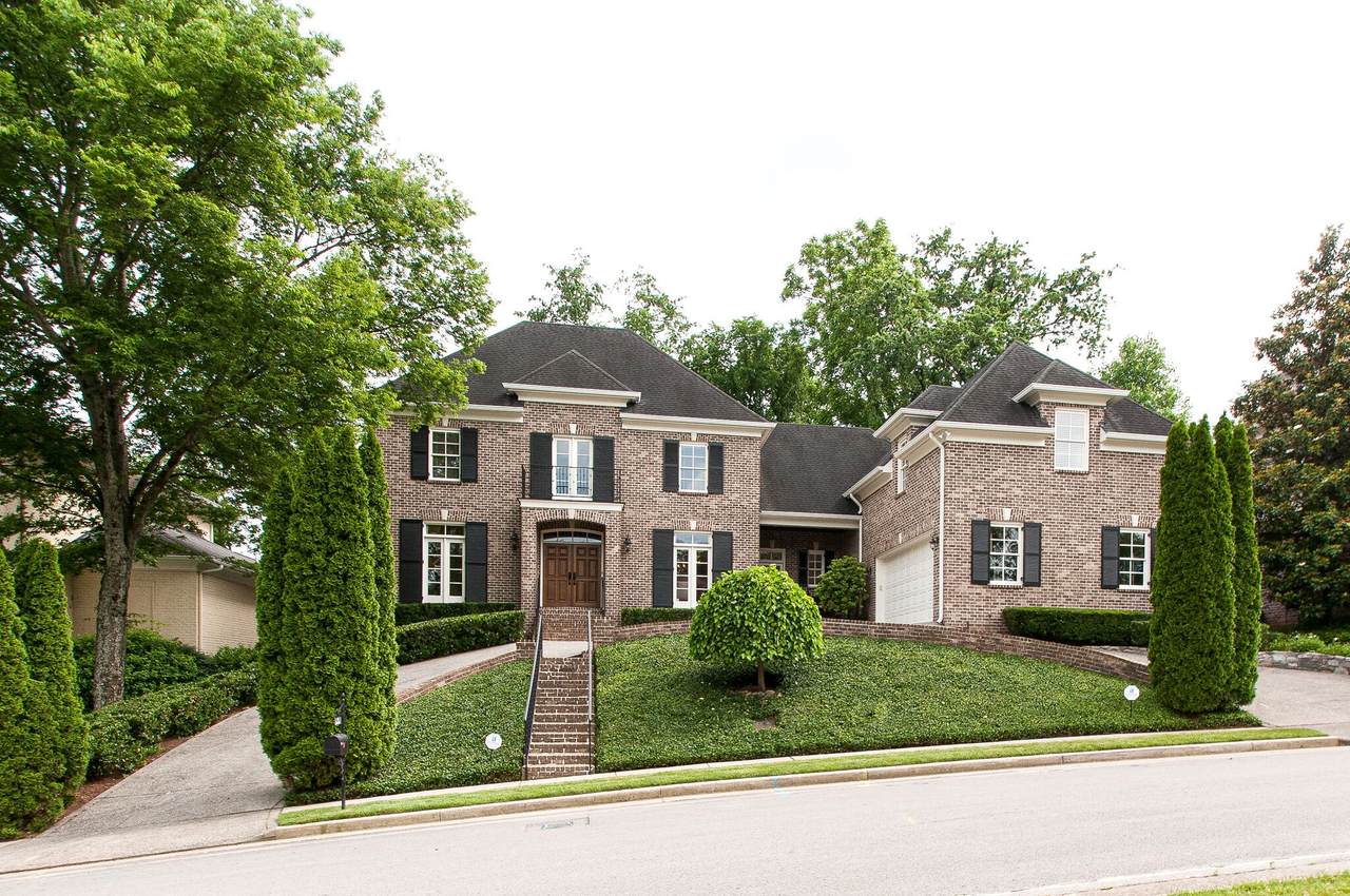 4114 Elder Pl - Photo 1