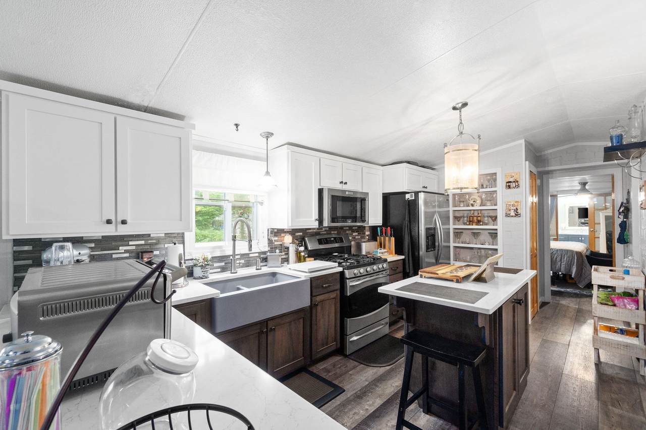 258 Jeff Oakley Dr - Photo 1