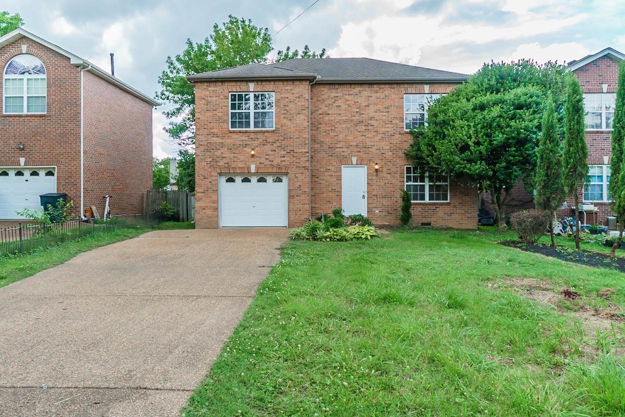 3853 Faulkner Dr - Photo 1