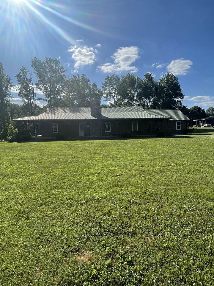 9516 Bakerton Rd - Photo 1