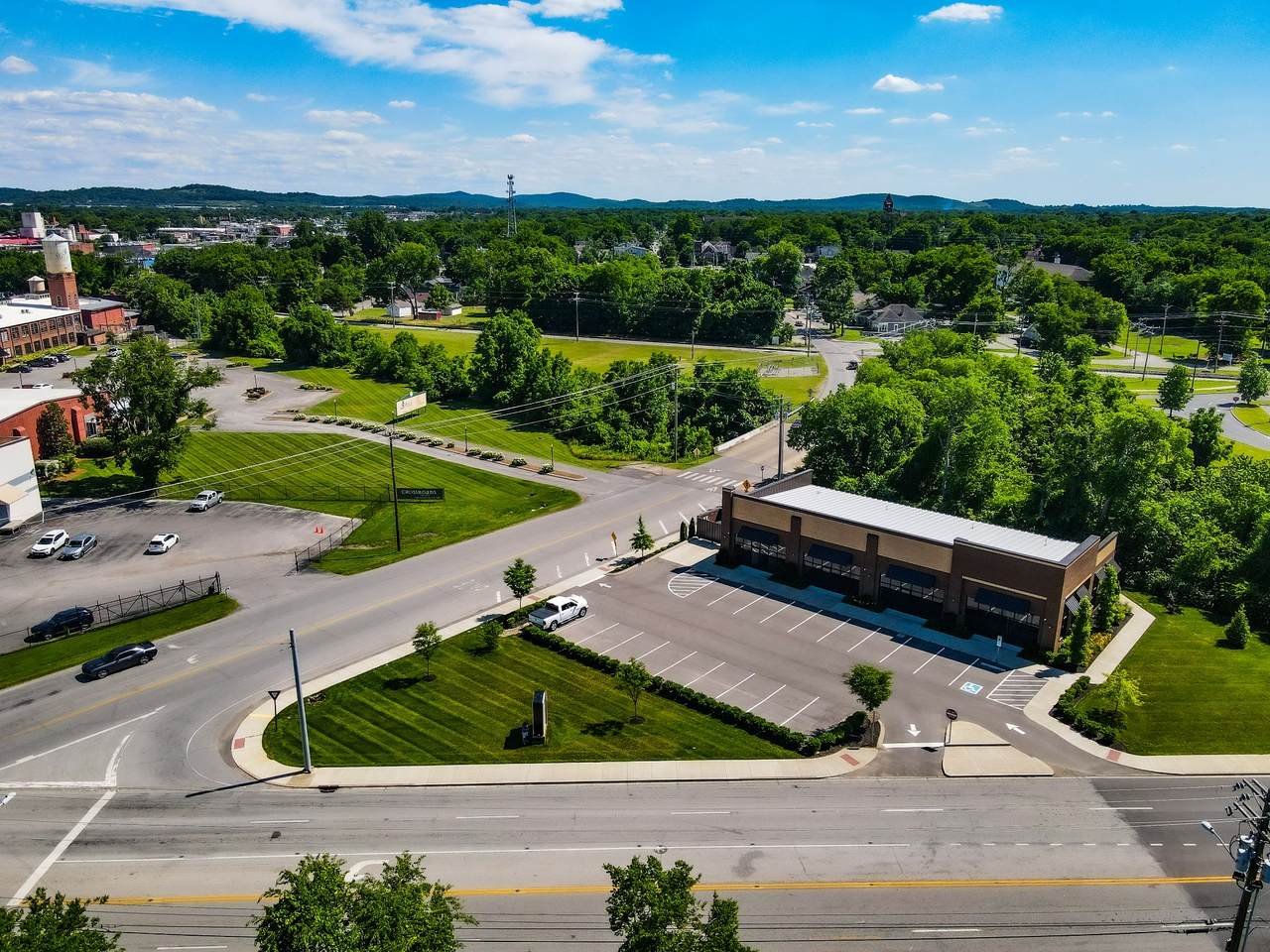 314 W Baddour Pkwy - Photo 1