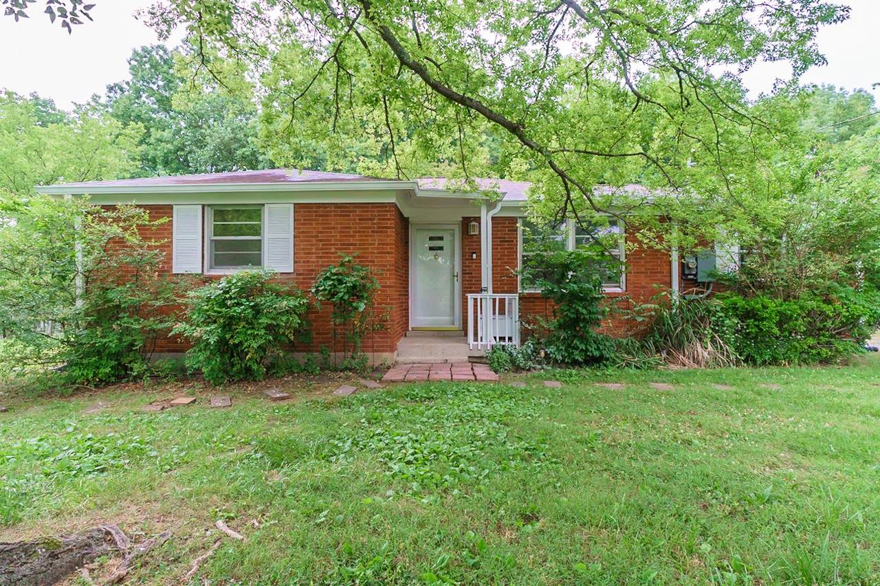104 Cranwill Dr - Photo 1