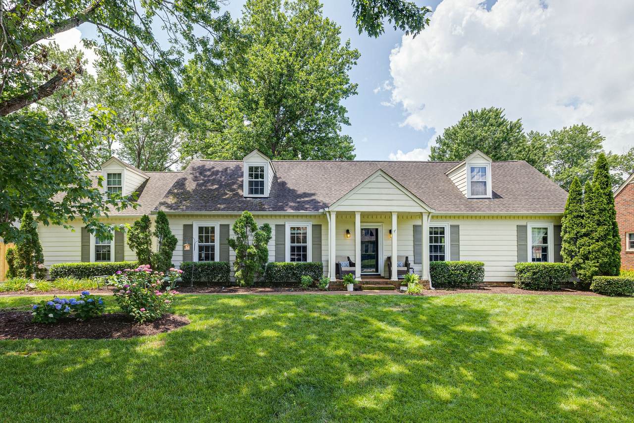 198 Cottonwood Dr - Photo 1