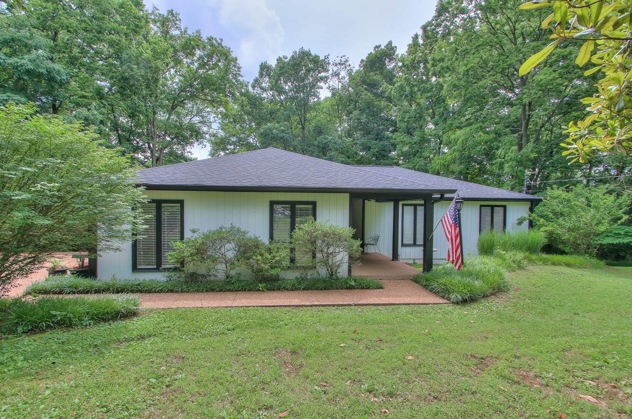 405 Cherry Ct - Photo 1