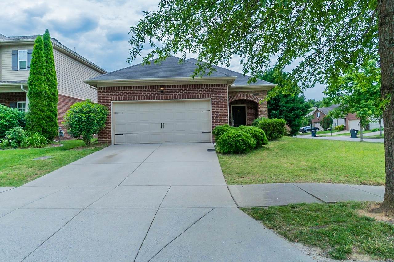 1337 Westvale Dr - Photo 1