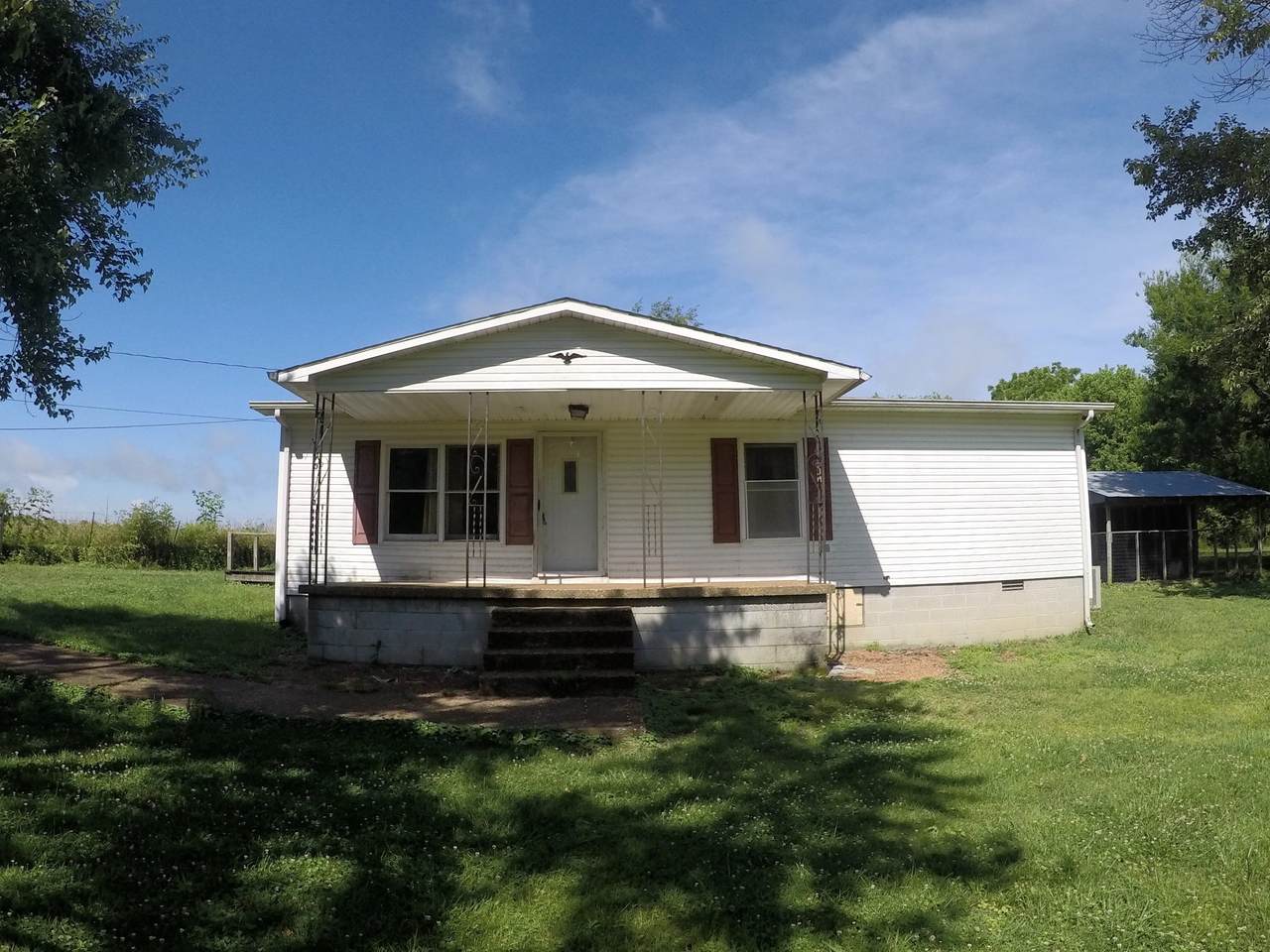 204 Garrison Rd - Photo 1