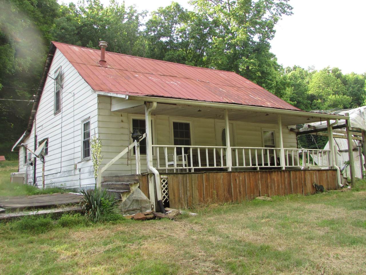1370 Pumping Station Road - Photo 1
