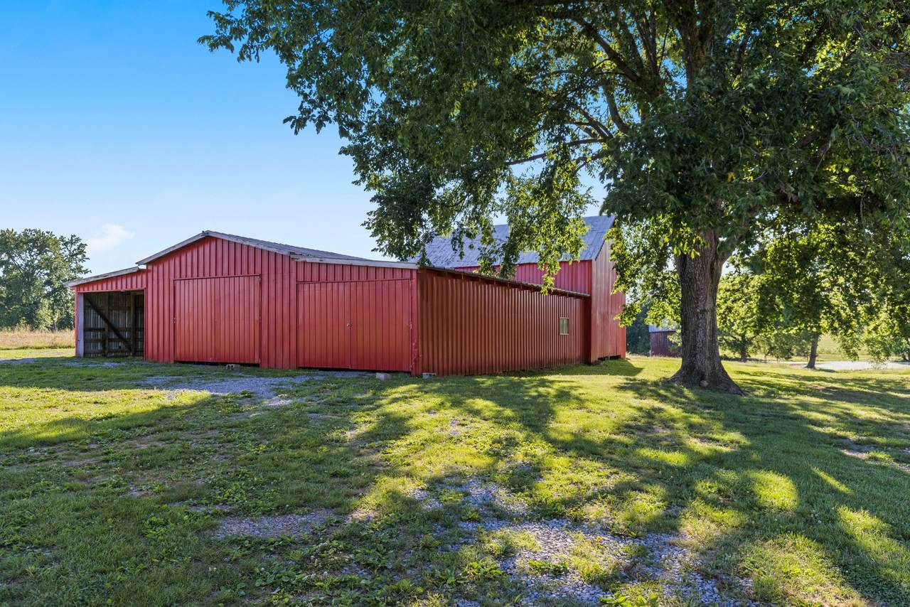 1541 Maxwell Branch Rd - Photo 1