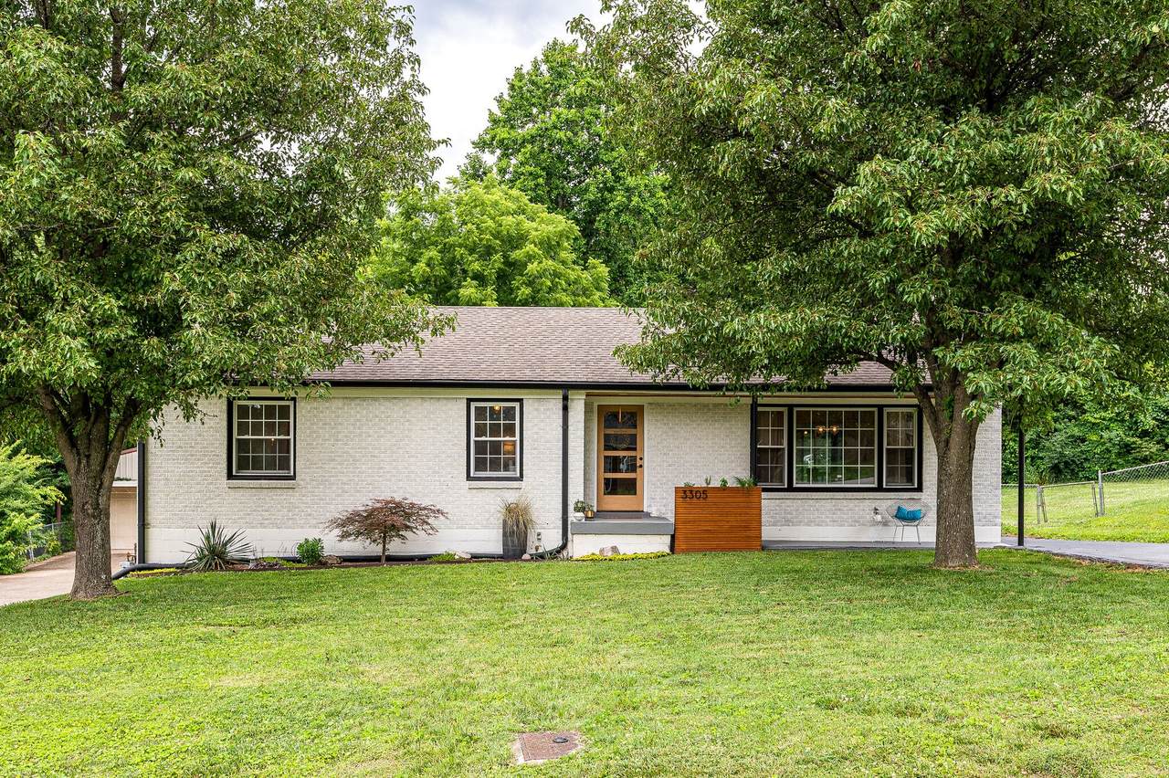 3305 Colby Dr - Photo 1
