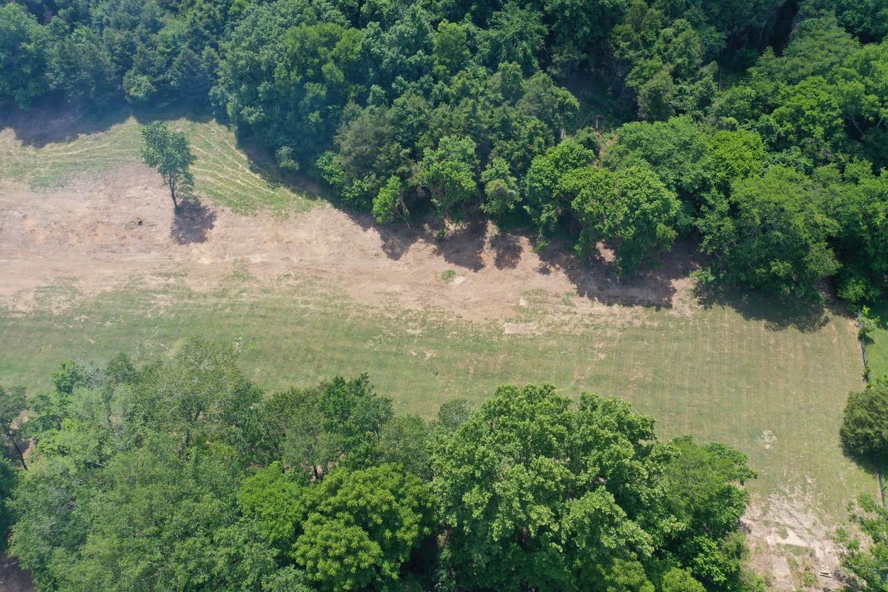 3182 Dodson Gap Rd Lot 1 - Photo 1