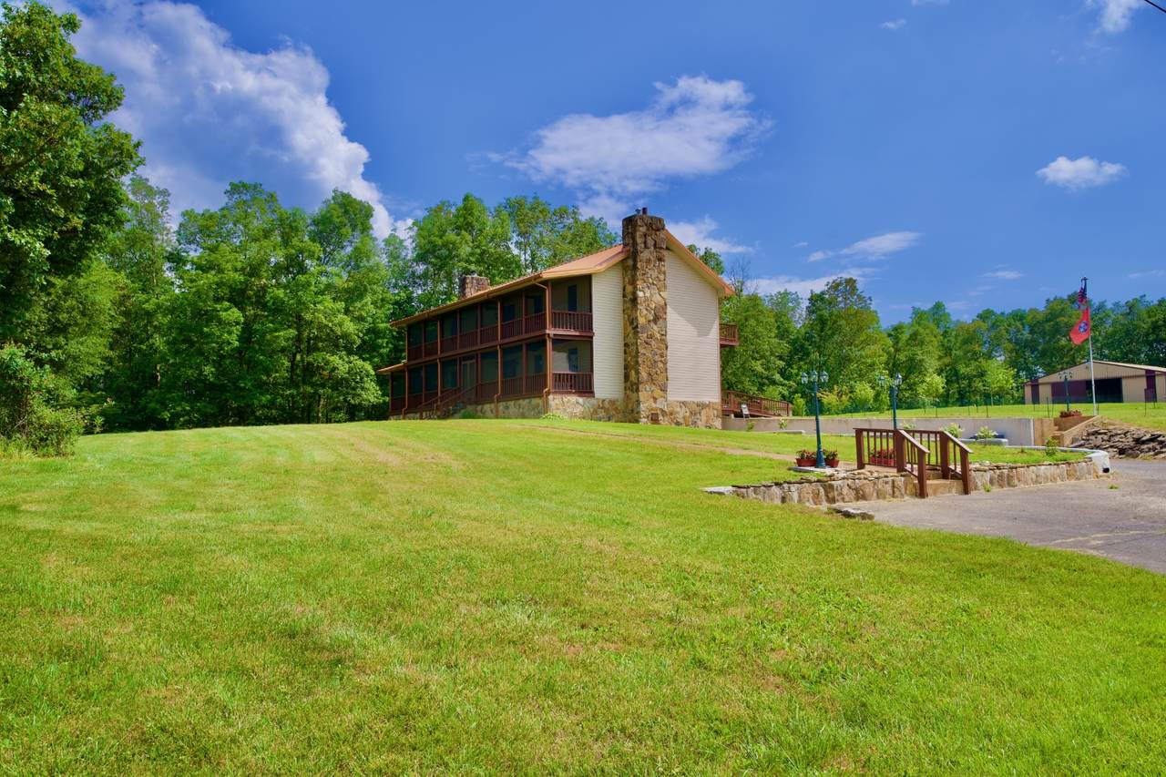 151 Reece Ln - Photo 1