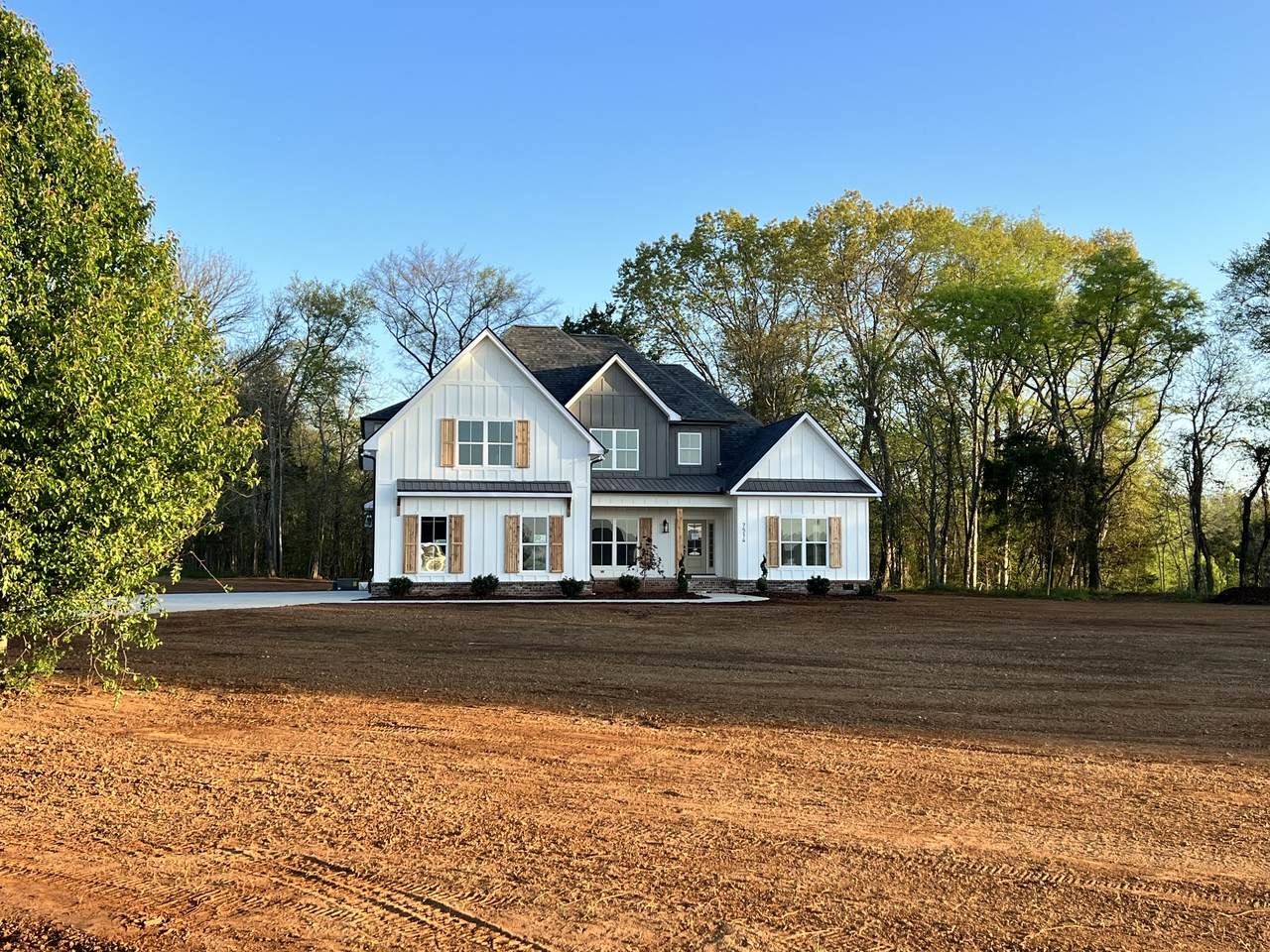 78 New Zion Rd - Photo 1