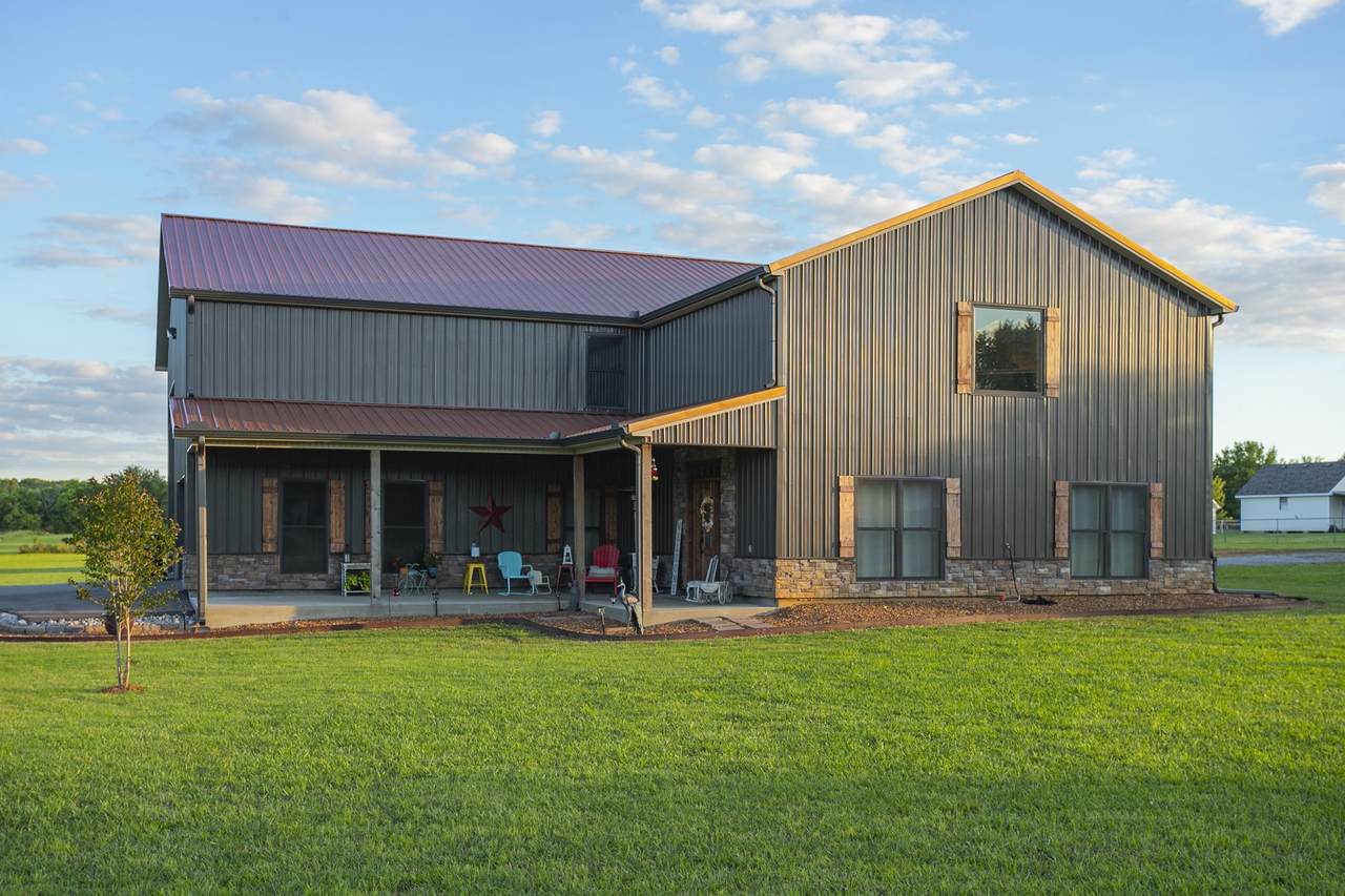 829 Coopertown Rd - Photo 1