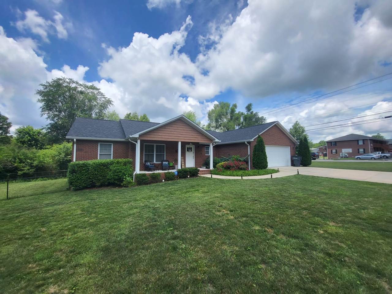 982 N Pickard Ave - Photo 1