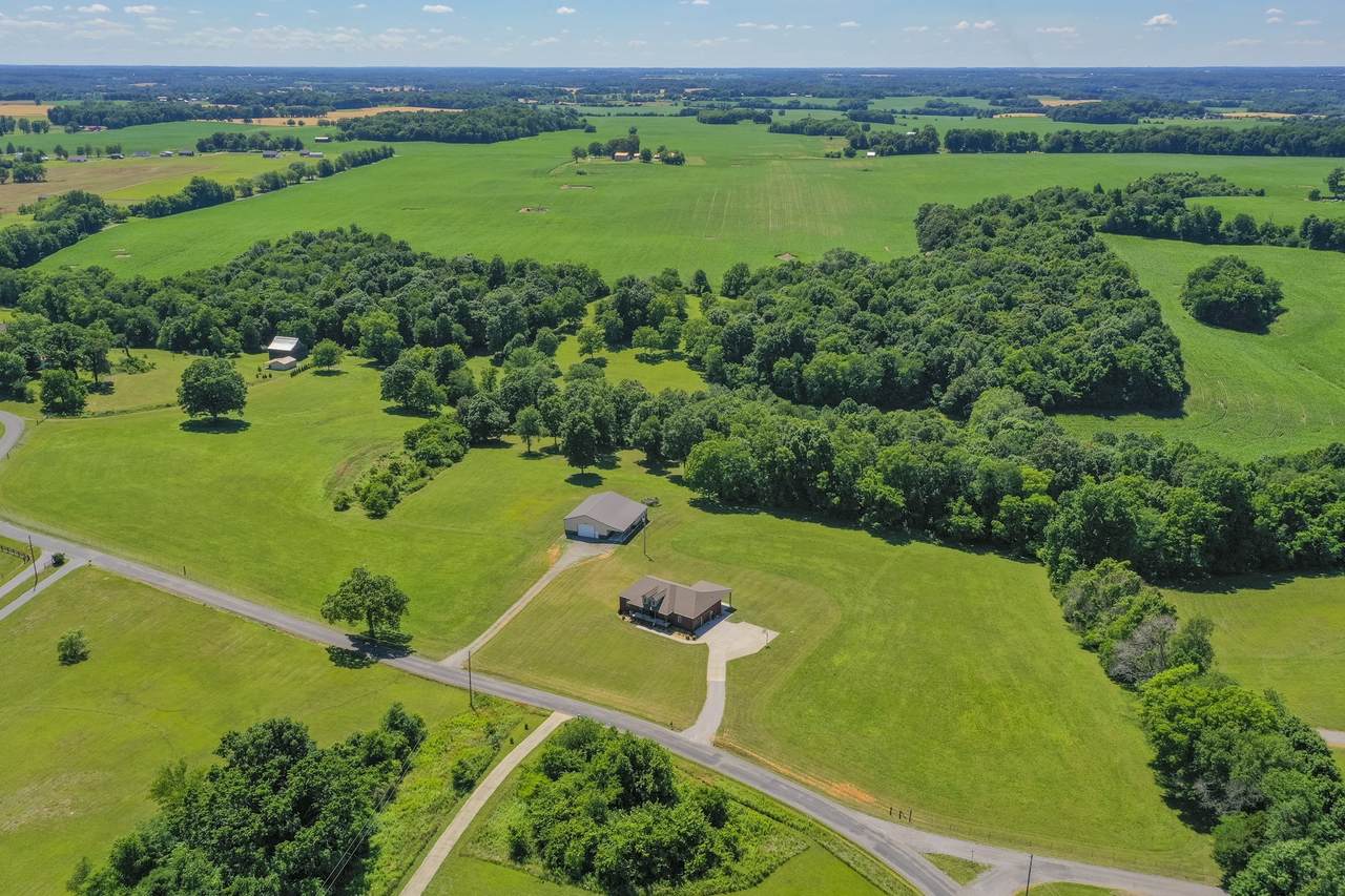 4600 Benson Rd - Photo 1