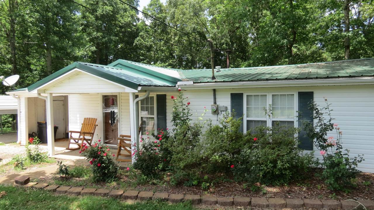 2591 Haney School Rd - Photo 1