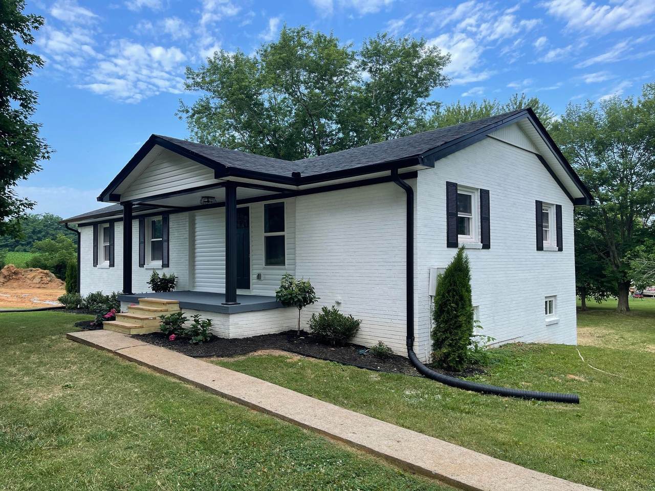 119 Oak Hill Dr - Photo 1