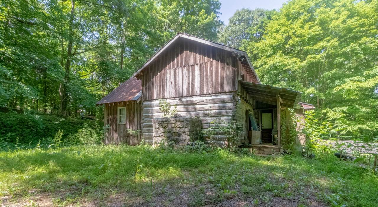 4392 Ashland City Rd - Photo 1