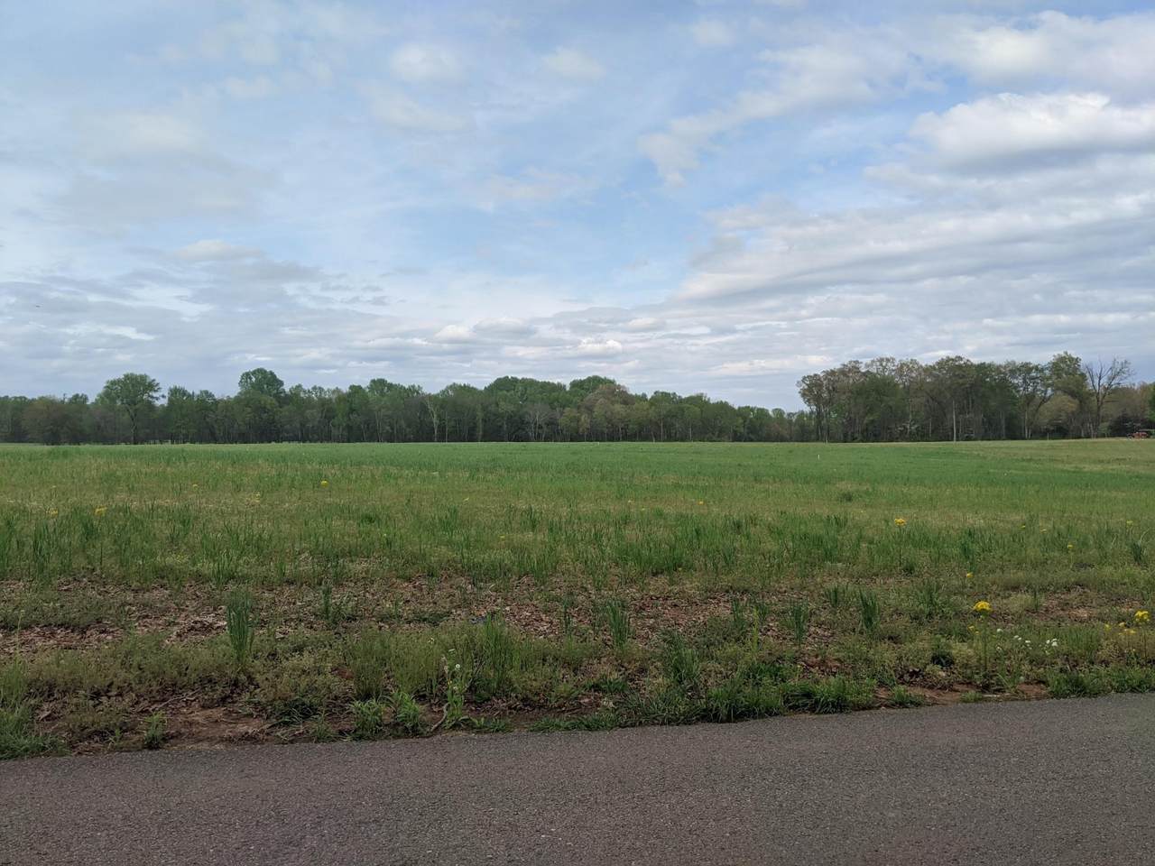 0 Wheeler Rd - Photo 1