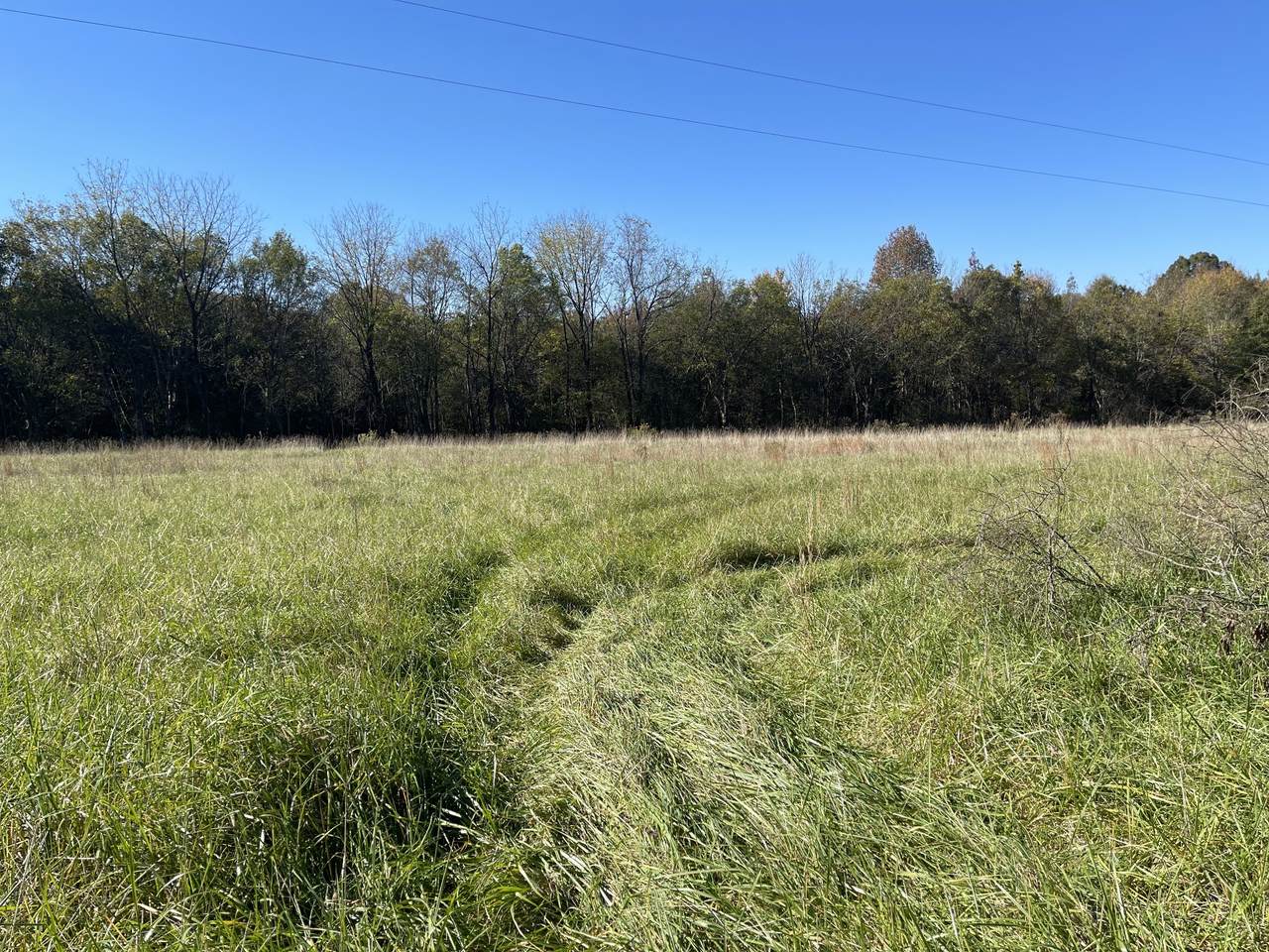 0 Haddon Lane - Photo 1