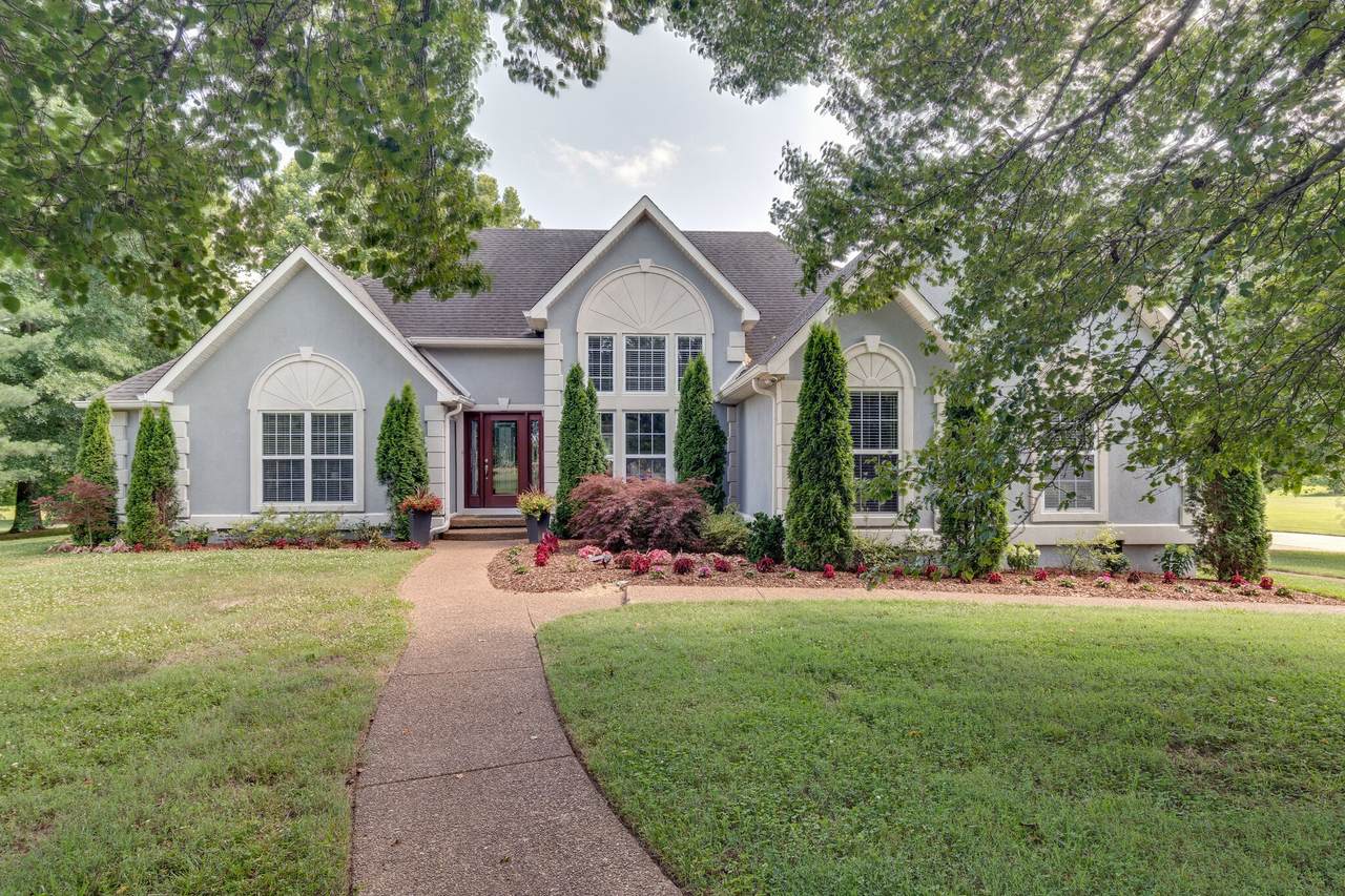 3288 Denning Ln - Photo 1