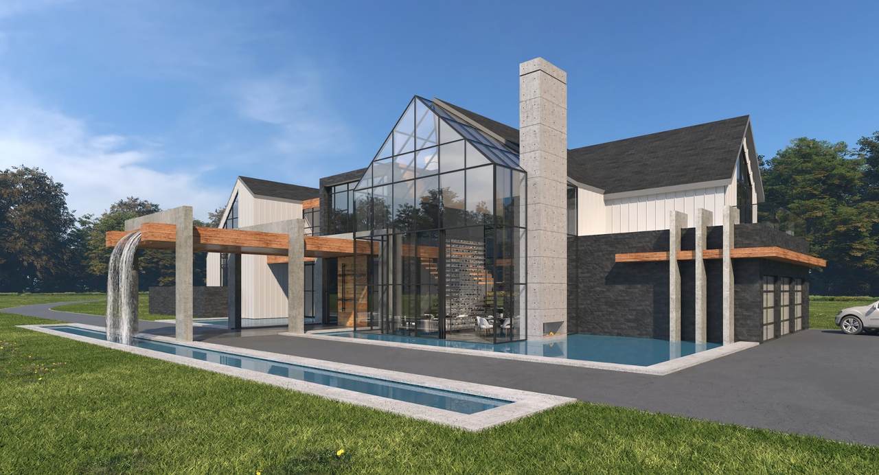 0 Pewitt Rd - Photo 1