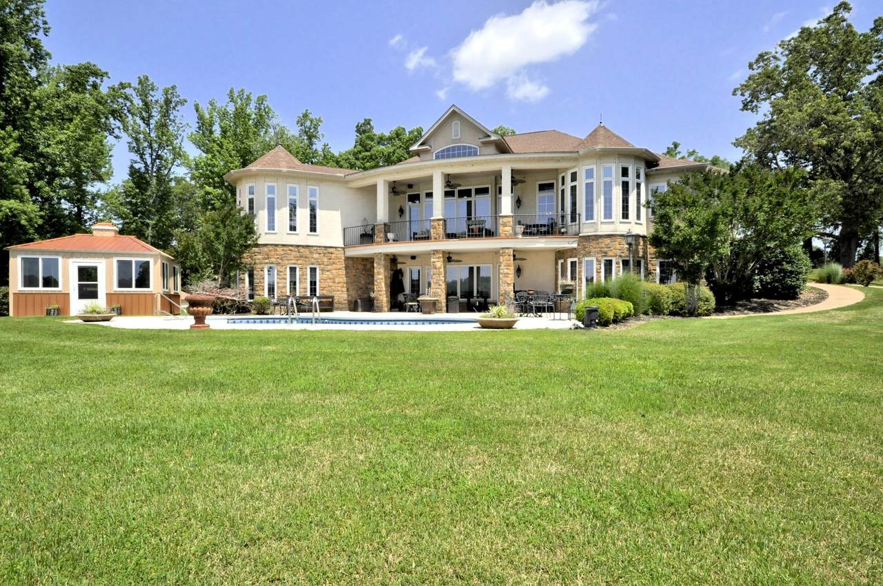 424 Palestine Rd - Photo 1