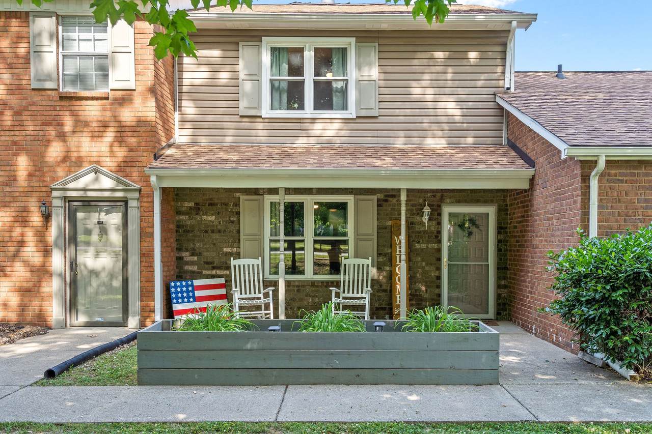 430 Walton Ferry Rd - Photo 1