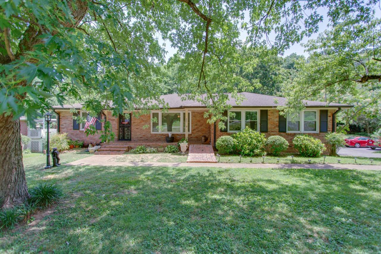 257 Blackman Rd - Photo 1