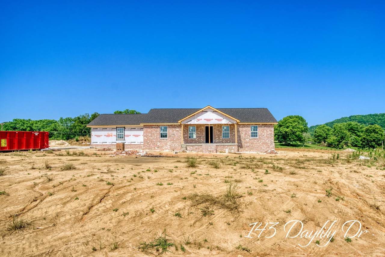 143 Daylily Dr - Photo 1