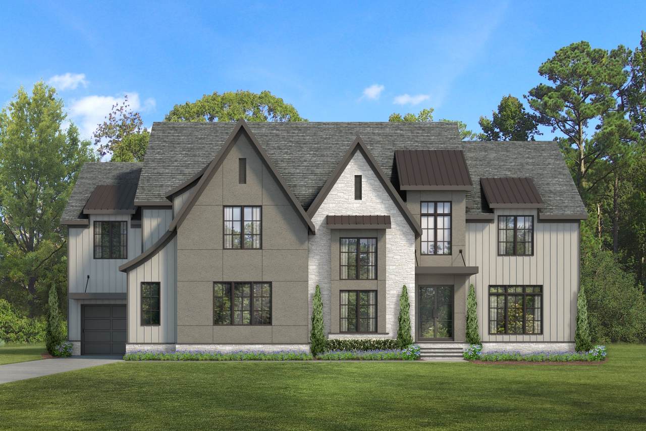 1016 Annecy Parkway - Photo 1