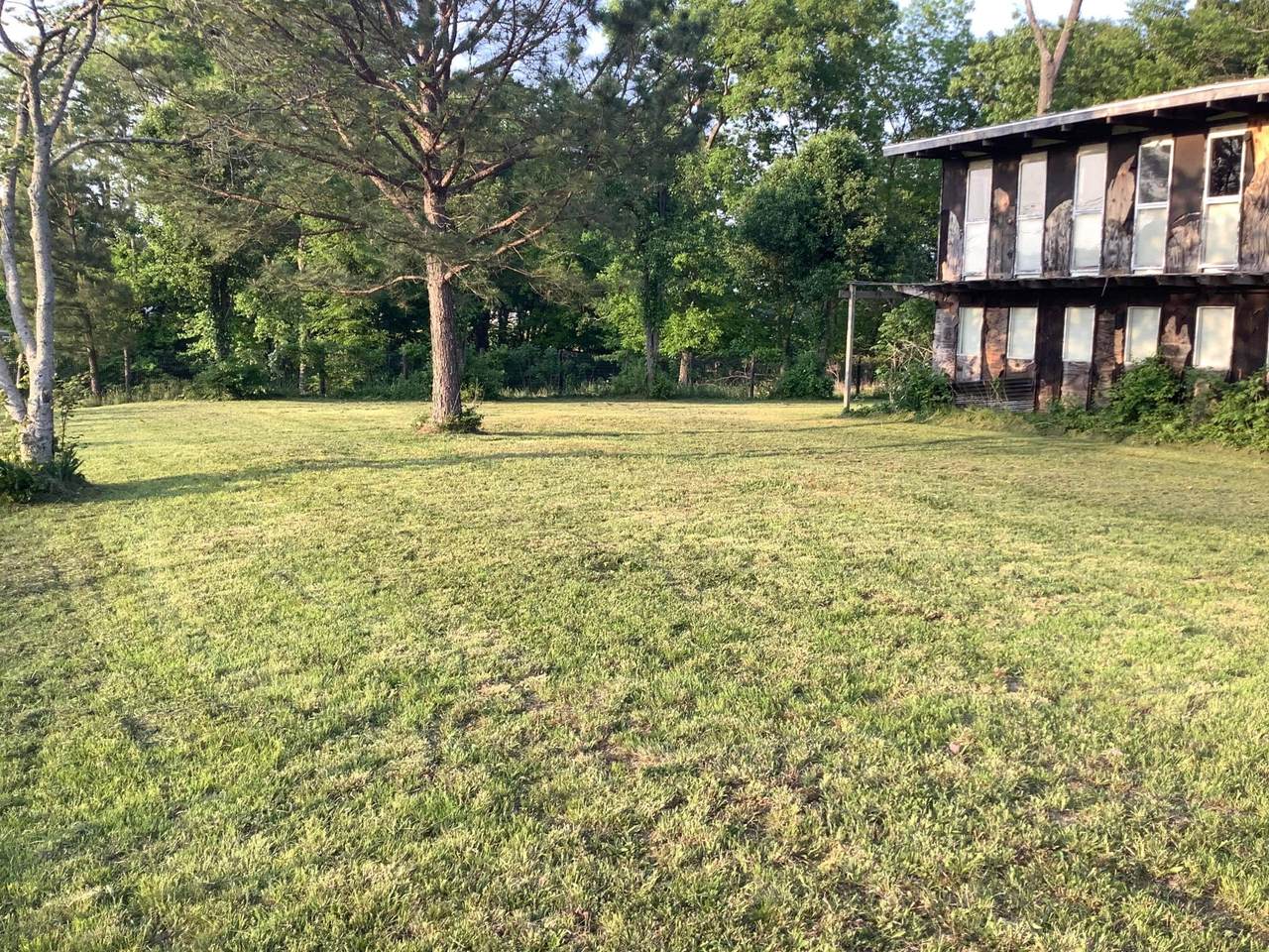 3345 Calista Rd - Photo 1