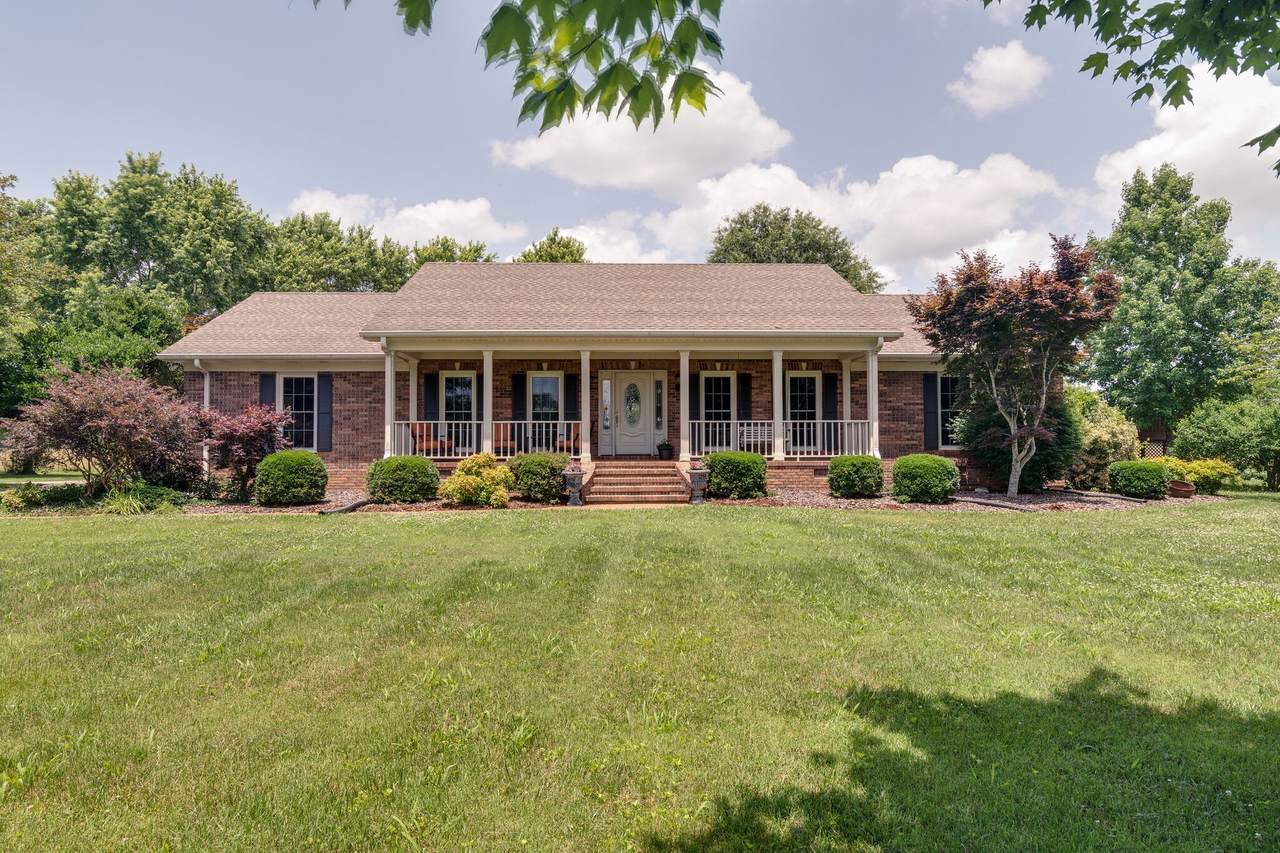 1136 Double Bridge Rd - Photo 1