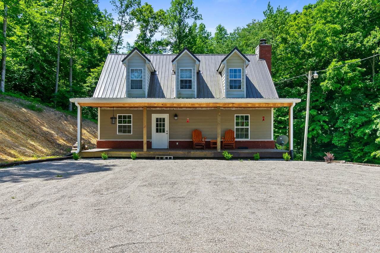 616 Anderson Rd - Photo 1