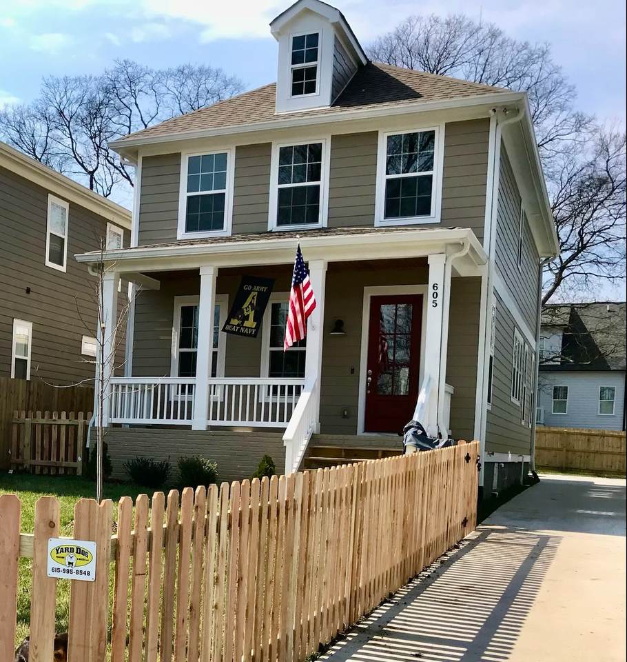 605 Ries Ave - Photo 1