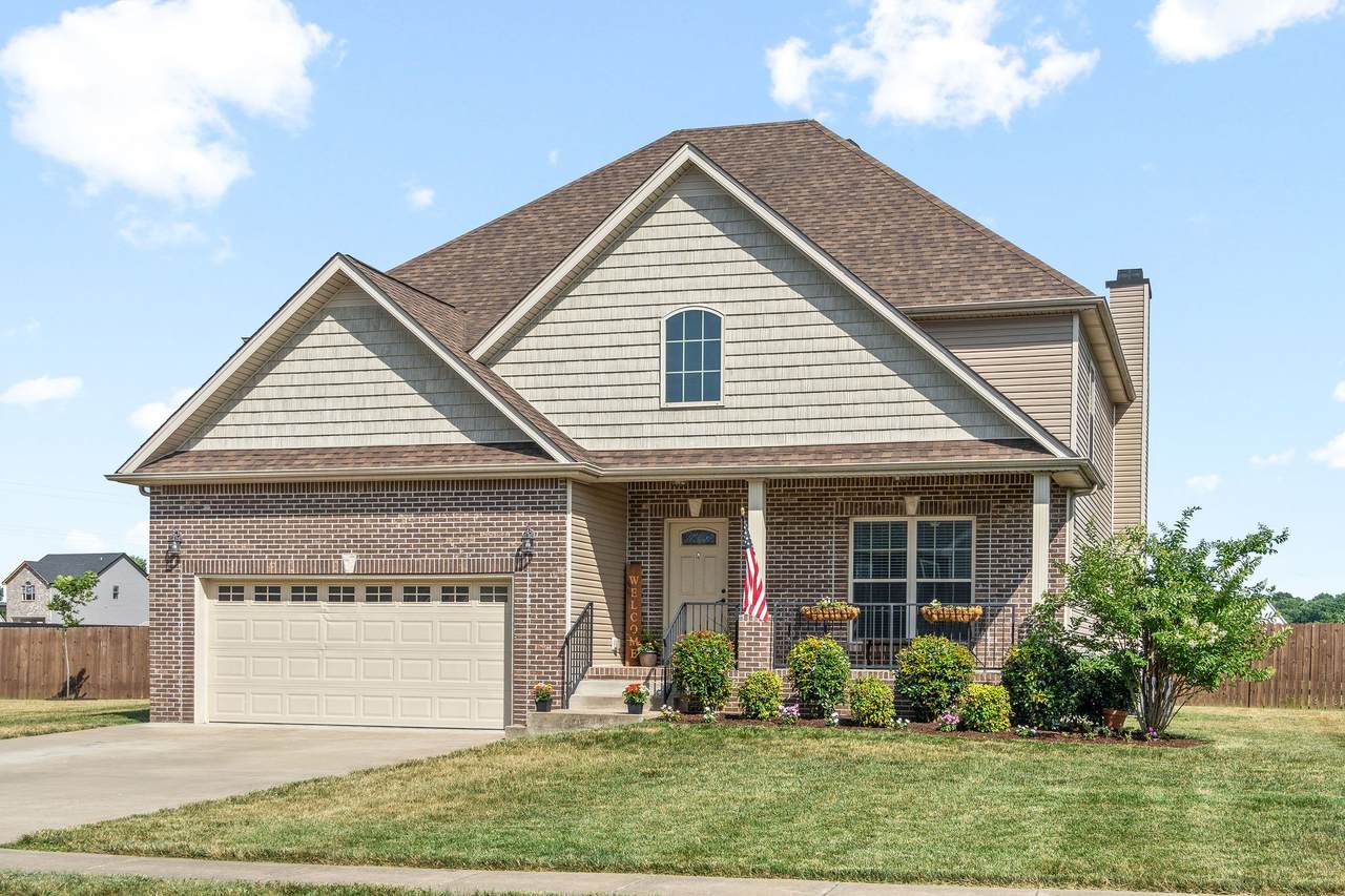 1729 Spring Haven Dr - Photo 1
