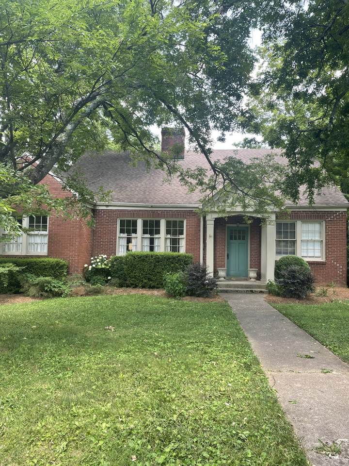 127 Greenlawn Dr - Photo 1