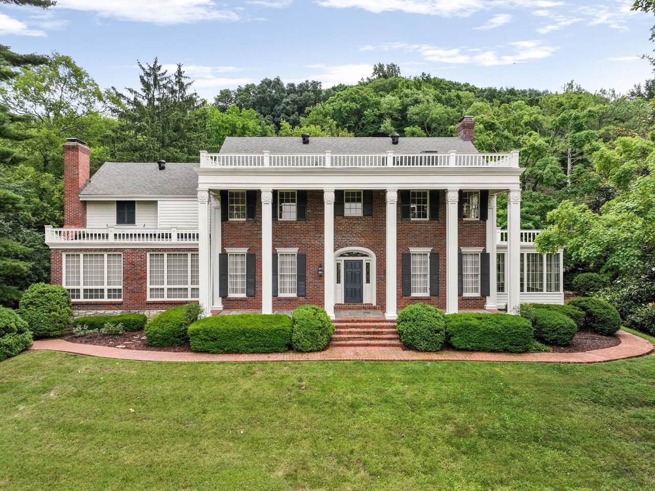 5350 Hillsboro Pike - Photo 1