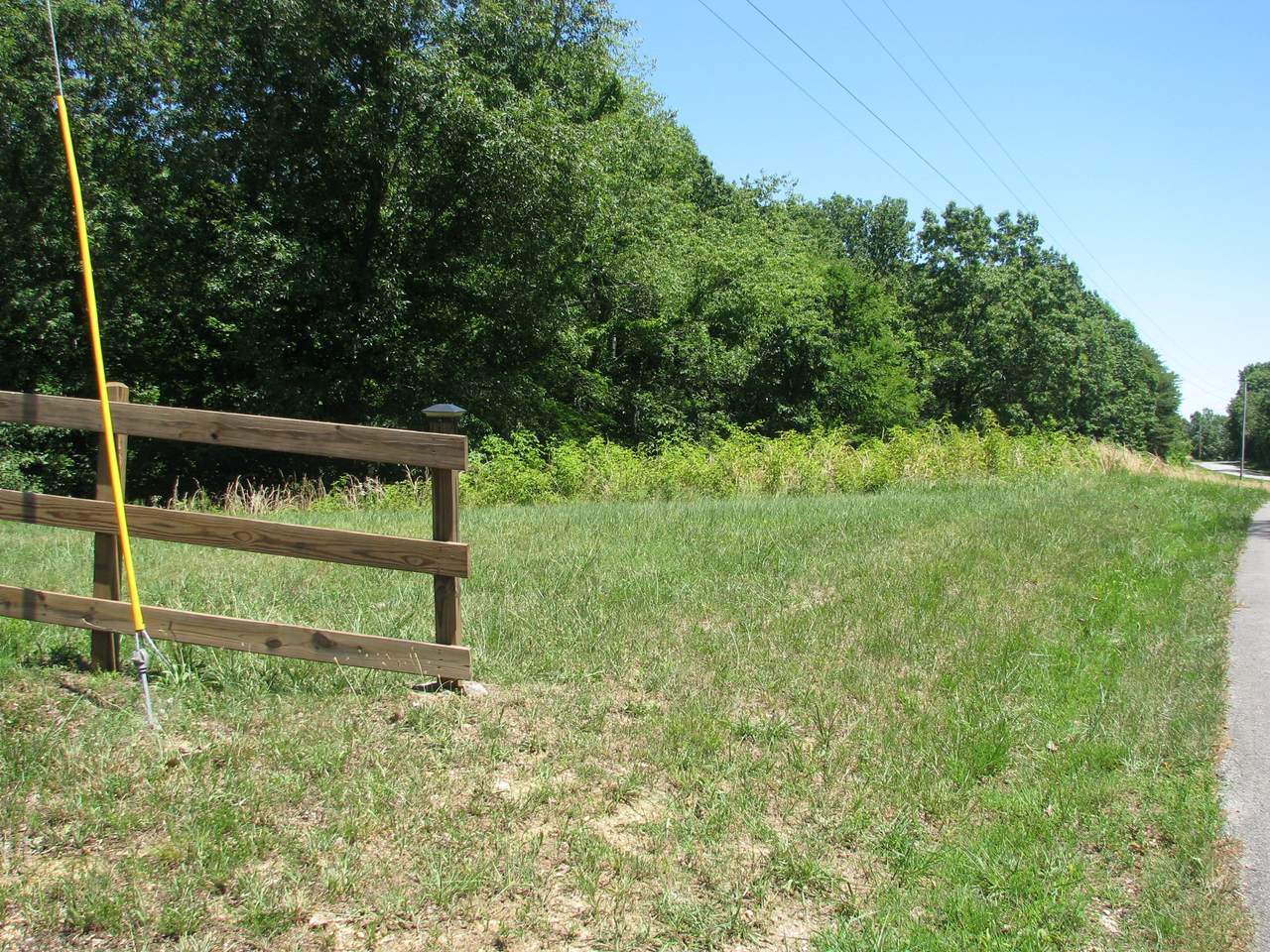 0 Highwater Rd - Photo 1