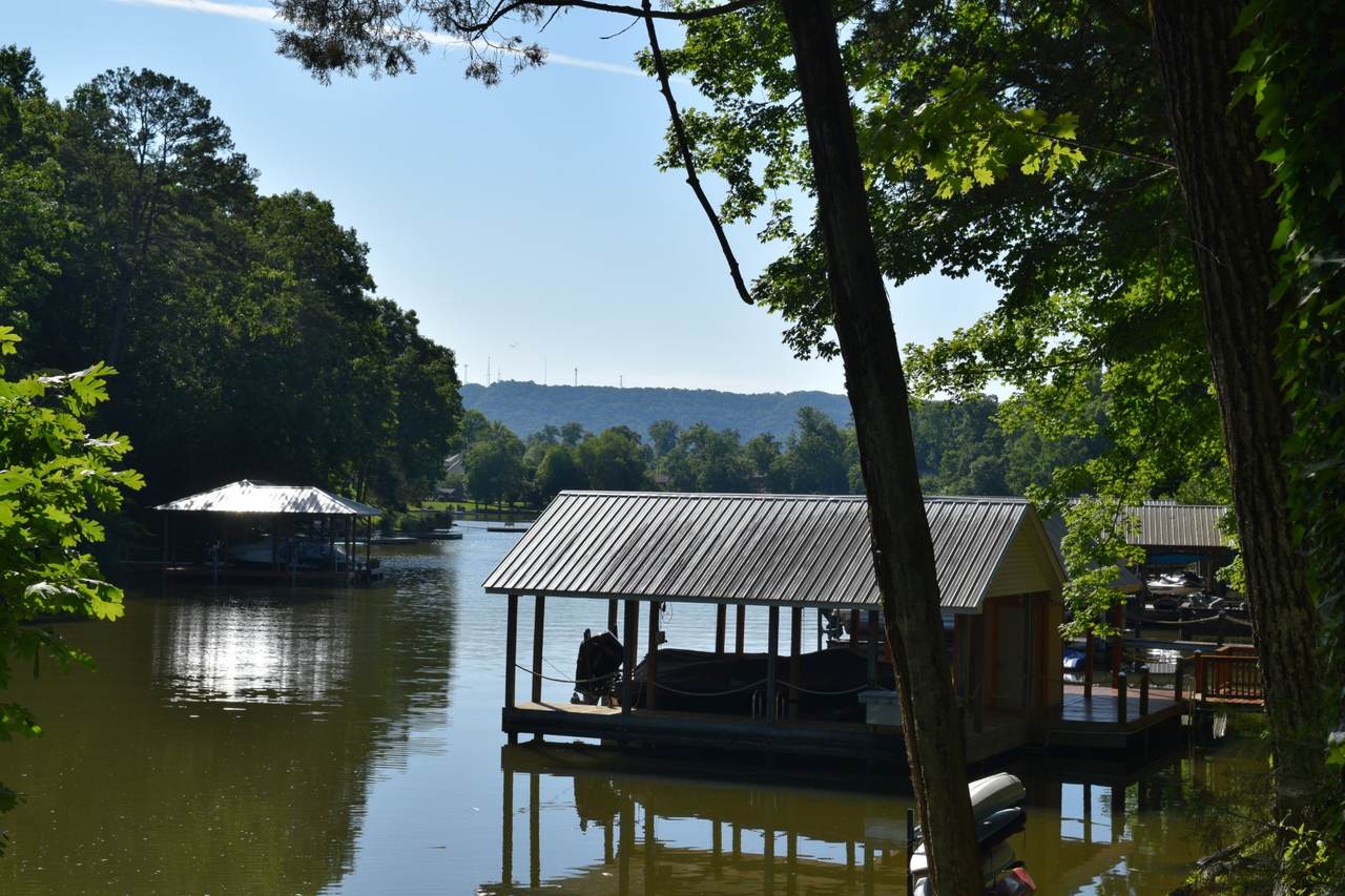 7417 Savannah Dr - Photo 1