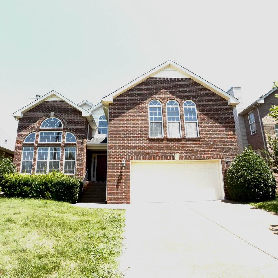 6732 Sunnywood Dr - Photo 1