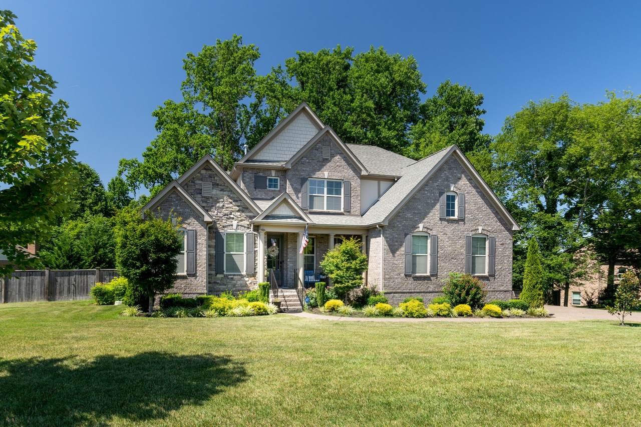 785 French River Rd - Photo 1