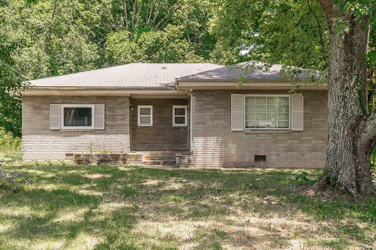 86 E Fork Dr - Photo 1