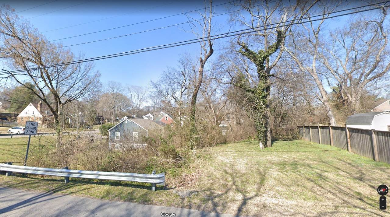 1253 Sunnymeade Dr - Photo 1